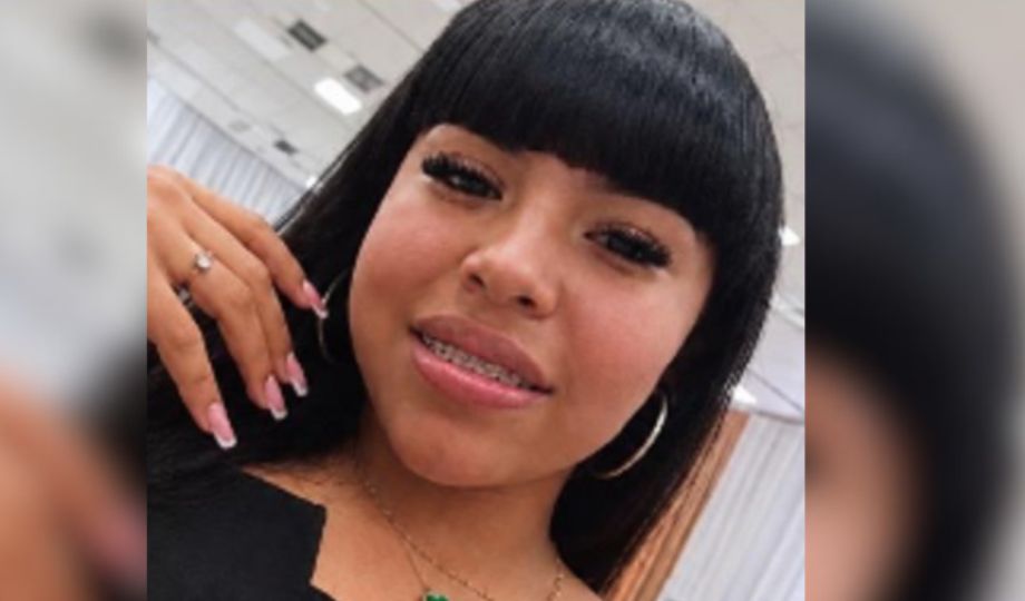 Família procura adolescente de 14 anos desaparecida na Zona Leste de Manaus
